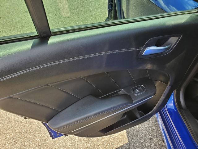 Used 2021 Dodge Charger Sedan