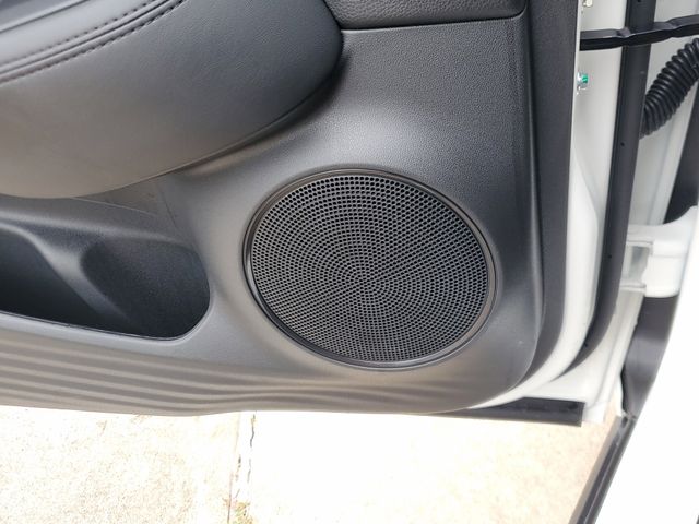 car-gallery-29