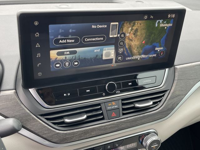 car-gallery-17