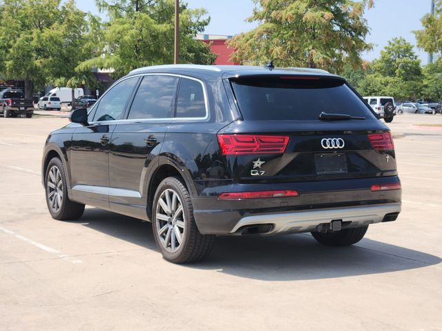 car-gallery-7