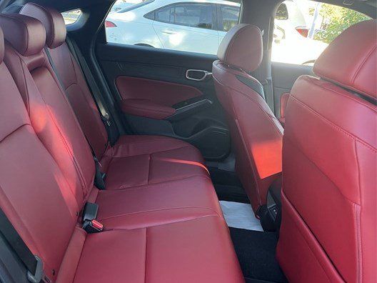 car-gallery-31