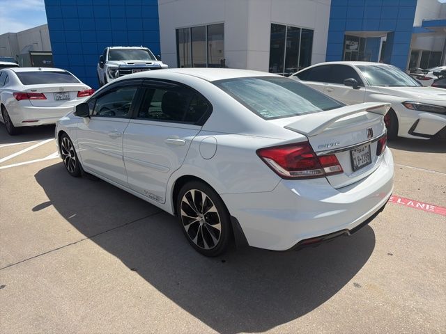 car-gallery-4