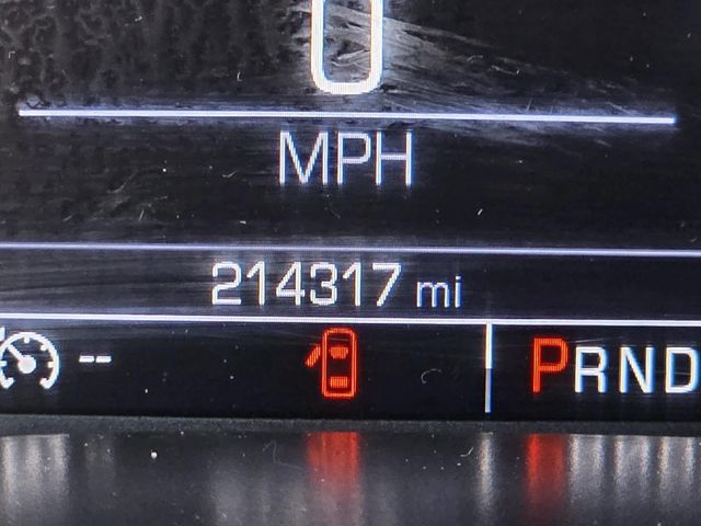 Used 2018 Chevrolet Colorado Truck