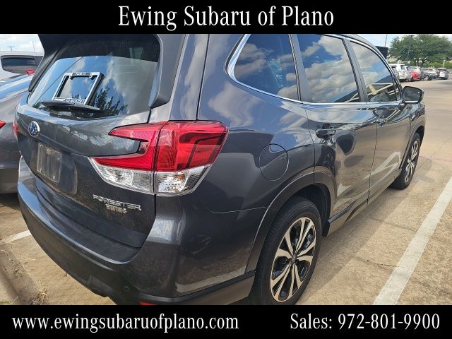 car-gallery-4