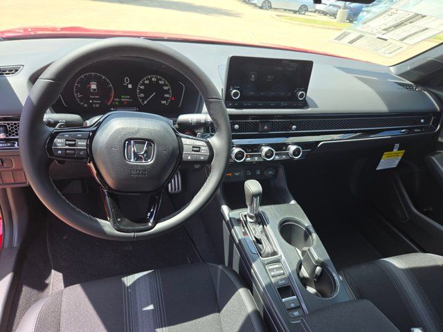 car-gallery-17