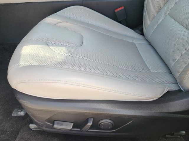 car-gallery-22