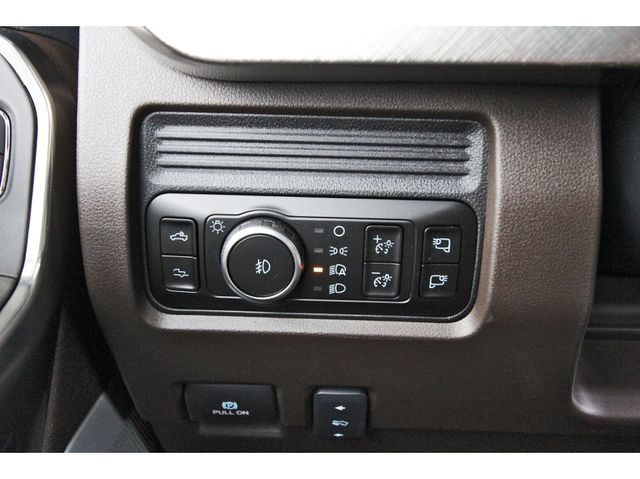 car-gallery-13