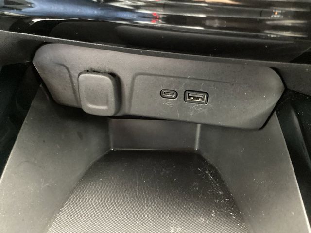 Used Car 2025 Chevrolet Trax  Lt For Sale Under $25,000 In San Antonio, Texas