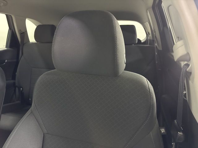 2019 Kia Sorento LX photo