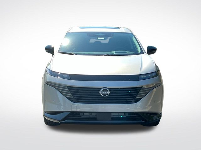 NissanMurano10