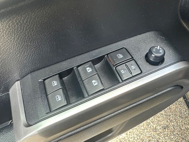 Used 2020 Toyota Tacoma Truck