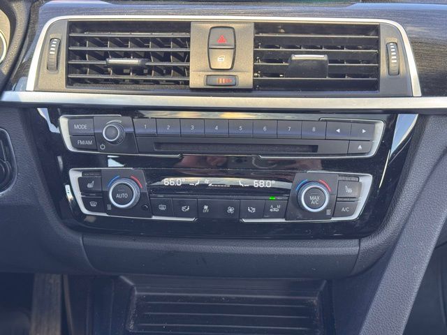 2019 BMW 430i Gran Coupe xDrive