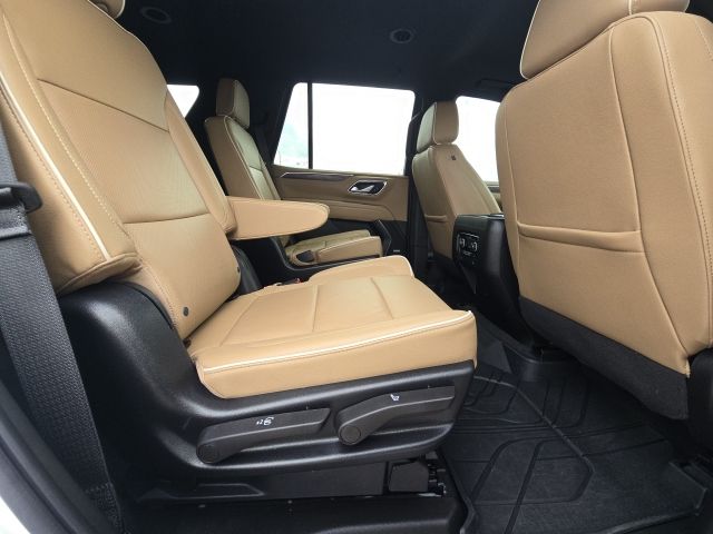 Photo of 2022 Chevrolet Tahoe Premier in Dallas, GA - 17,  2022 Chevrolet Tahoe Premier:44072A