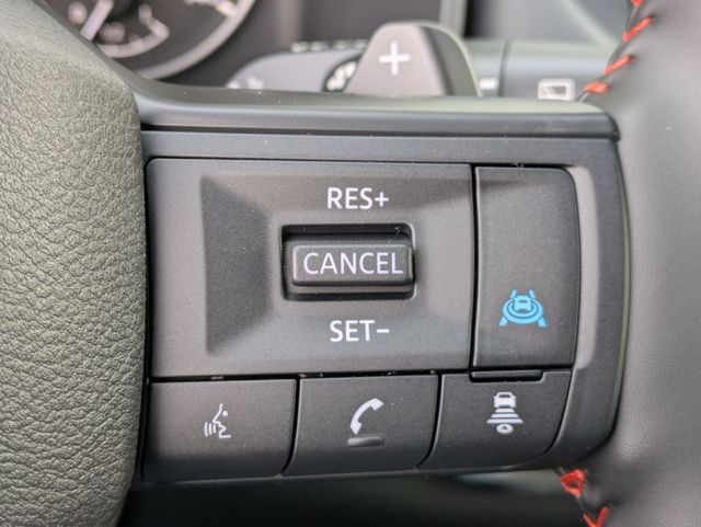 car-gallery-10