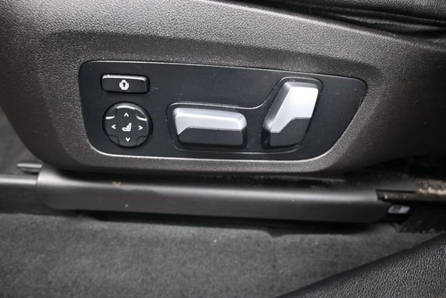 Used 2020 BMW X3 SUV