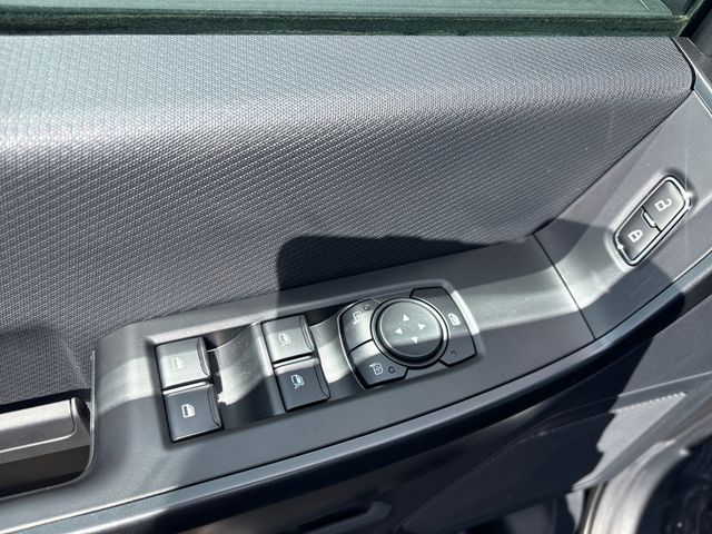 new 2026 Ford F-150 car, priced at $50,141