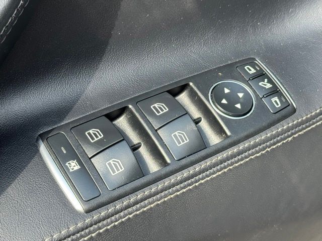 Used 2018 Tesla Model S Hatchback