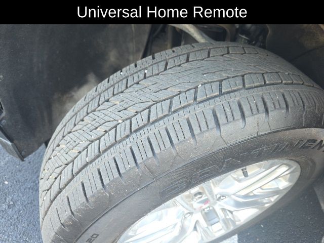 Used 2024 GMC Yukon For Sale in Grove City, OH