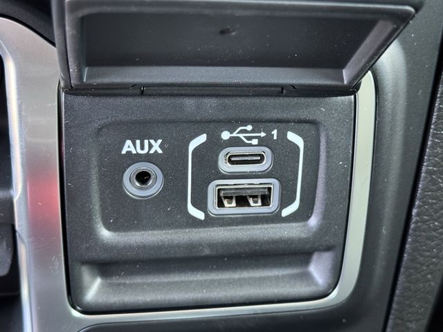 car-gallery-15