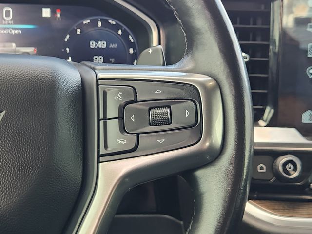 car-gallery-29