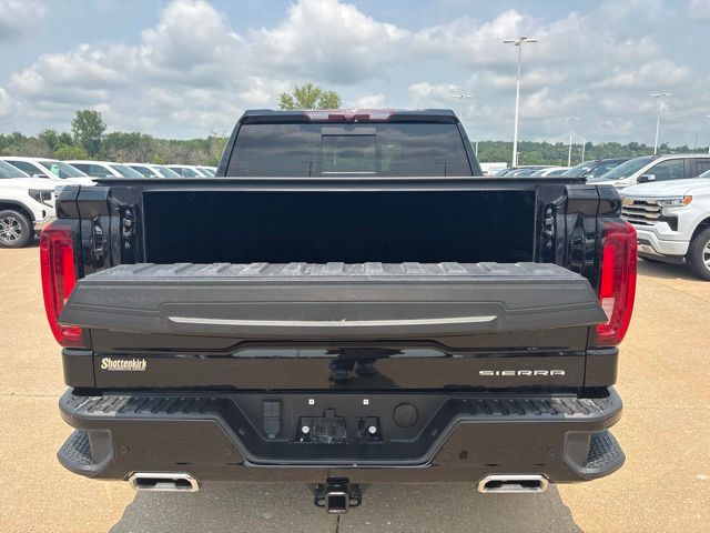Used 2023 GMC Sierra 1500 Truck
