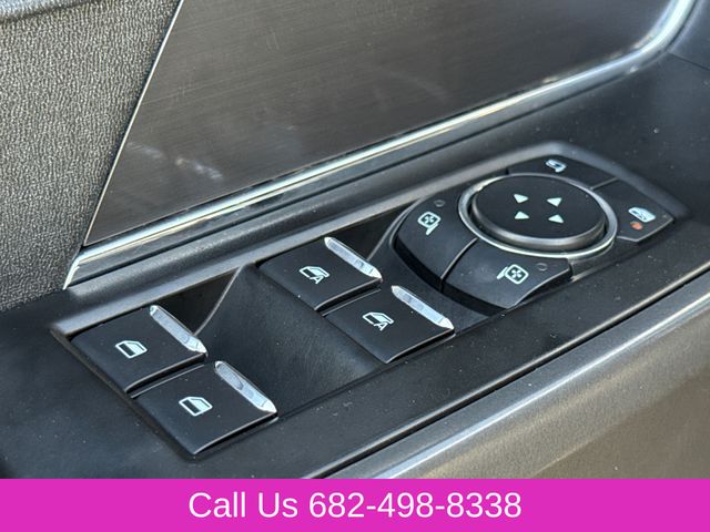 Used 2024 Ford F-150 Truck