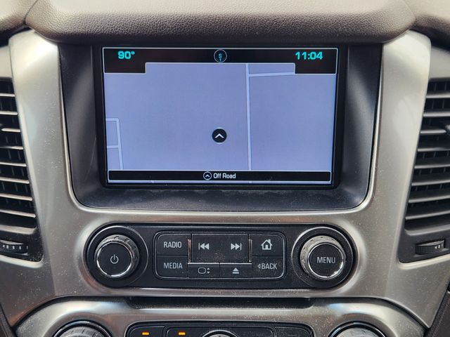 car-gallery-14