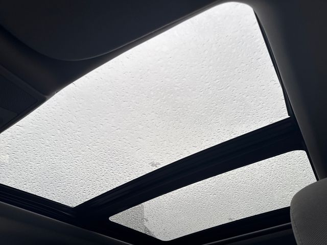 used 2018 Ford F-150 car, priced at $20,264