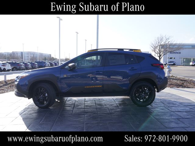 car-gallery-2