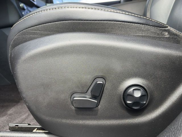 Used 2016 Jeep Cherokee SUV