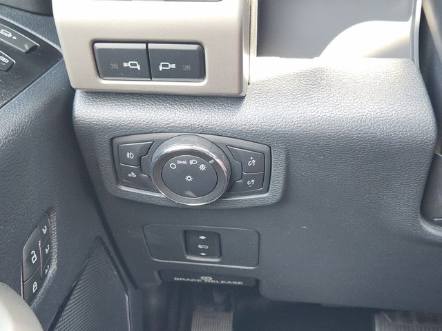 car-gallery-22