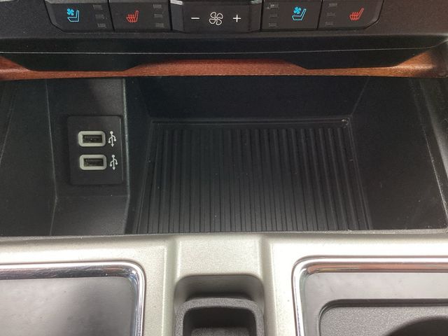 Used Car 2020 Ford F-150  King Ranch For Sale Under $30,000 In San Antonio, Texas
