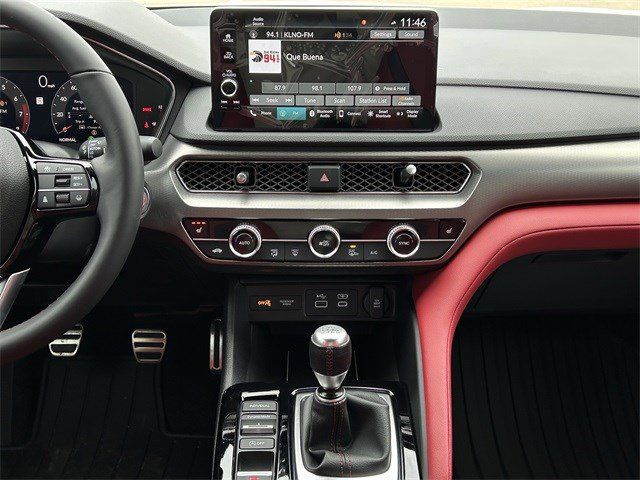 car-gallery-19