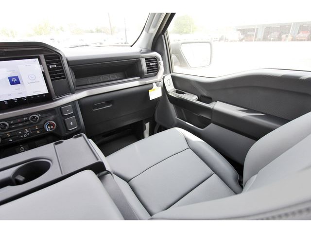 car-gallery-9