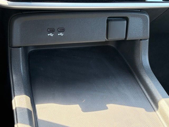 new 2026 Honda Prologue car, priced at $45,065