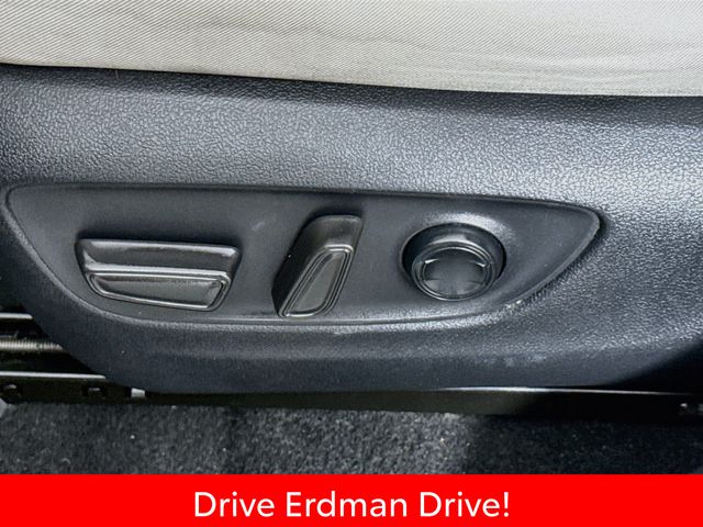 Used 2022 Toyota RAV4 SUV