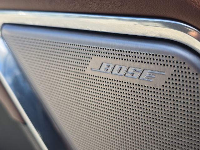 2024 GMC Sierra 1500 Denali Ultimate:C02348