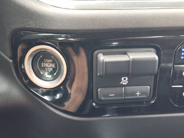 car-gallery-21