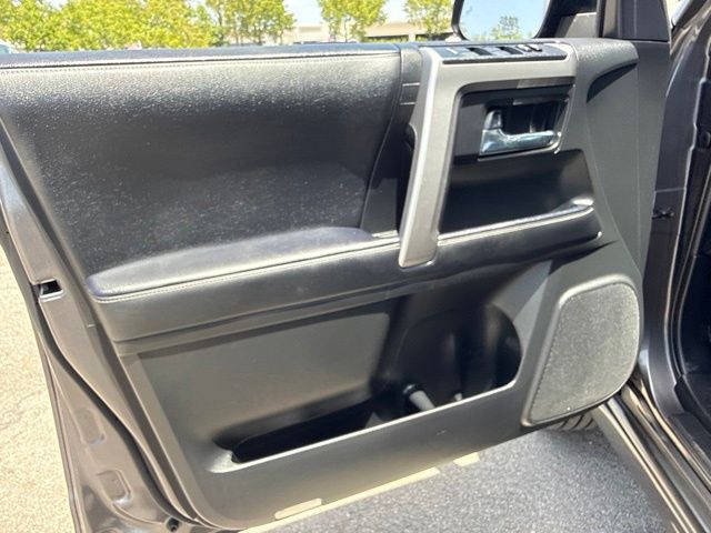 2023 Toyota 4Runner - $34,388