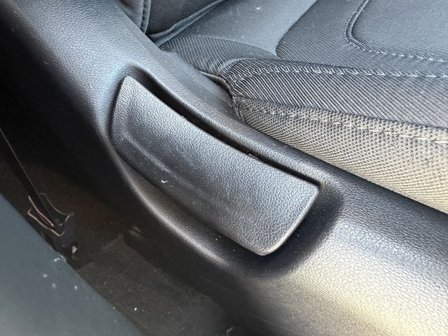 car-gallery-27