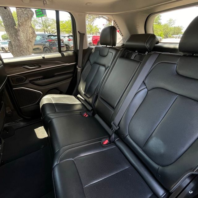 car-gallery-23