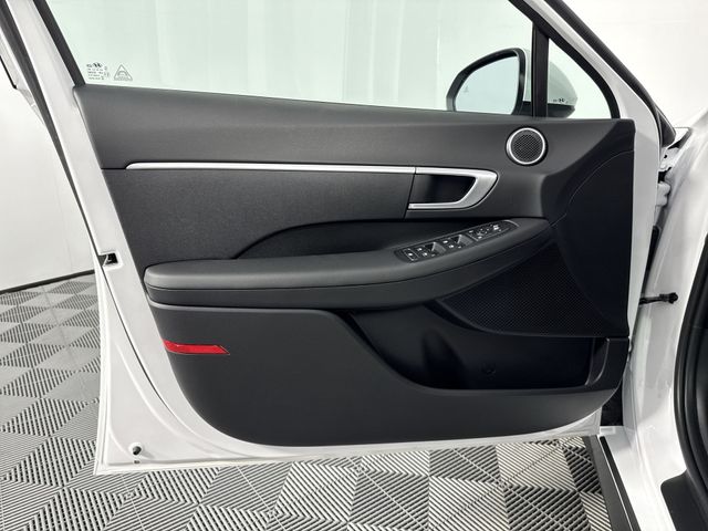 New 2025 Hyundai Sonata For Sale in Indianapolis, IN