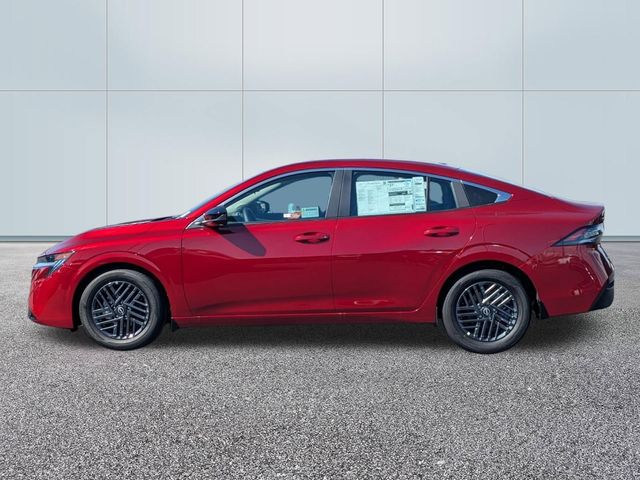 car-gallery-2