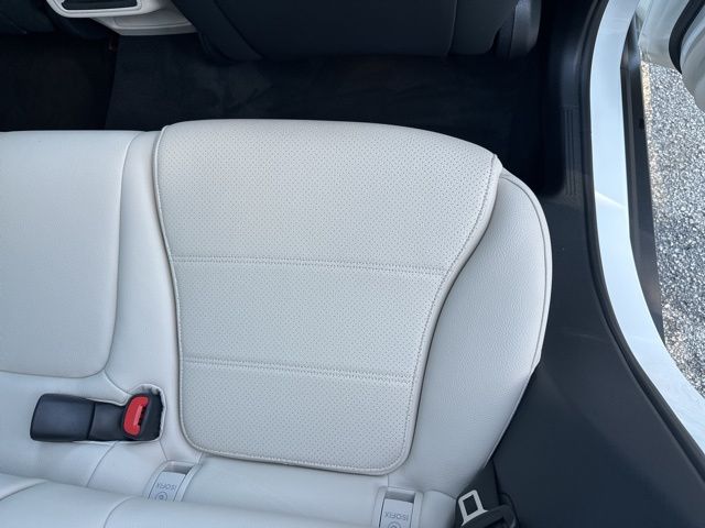 2026 Mercedes-Benz GLC GLC 300 White at Bob King Buick GMC