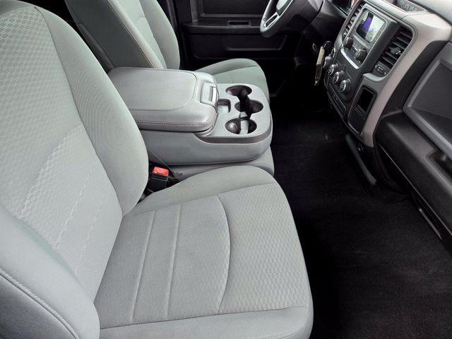 Used 2020 Ram 1500 Classic Truck