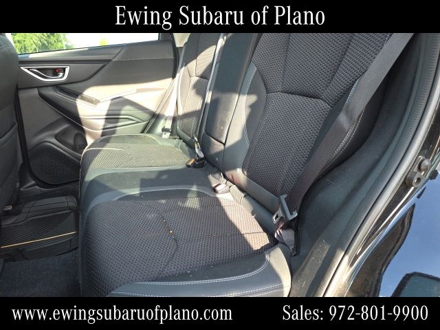 car-gallery-8