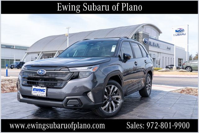 car-gallery-1