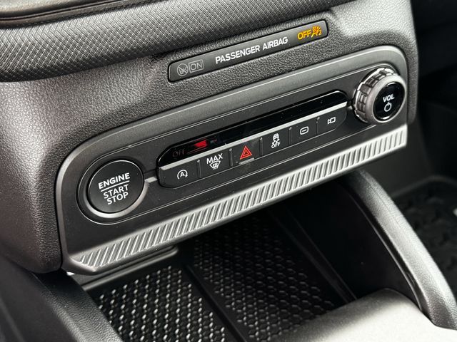 New 2026 Blue Ford Outer Banks image 18