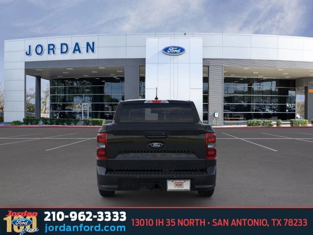 New Car 2025 Ford Maverick  For Sale Under $30,000 In San Antonio, Texas