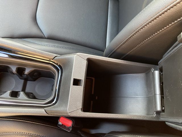 2026 Jeep Compass Limited - Joose exterior view 20